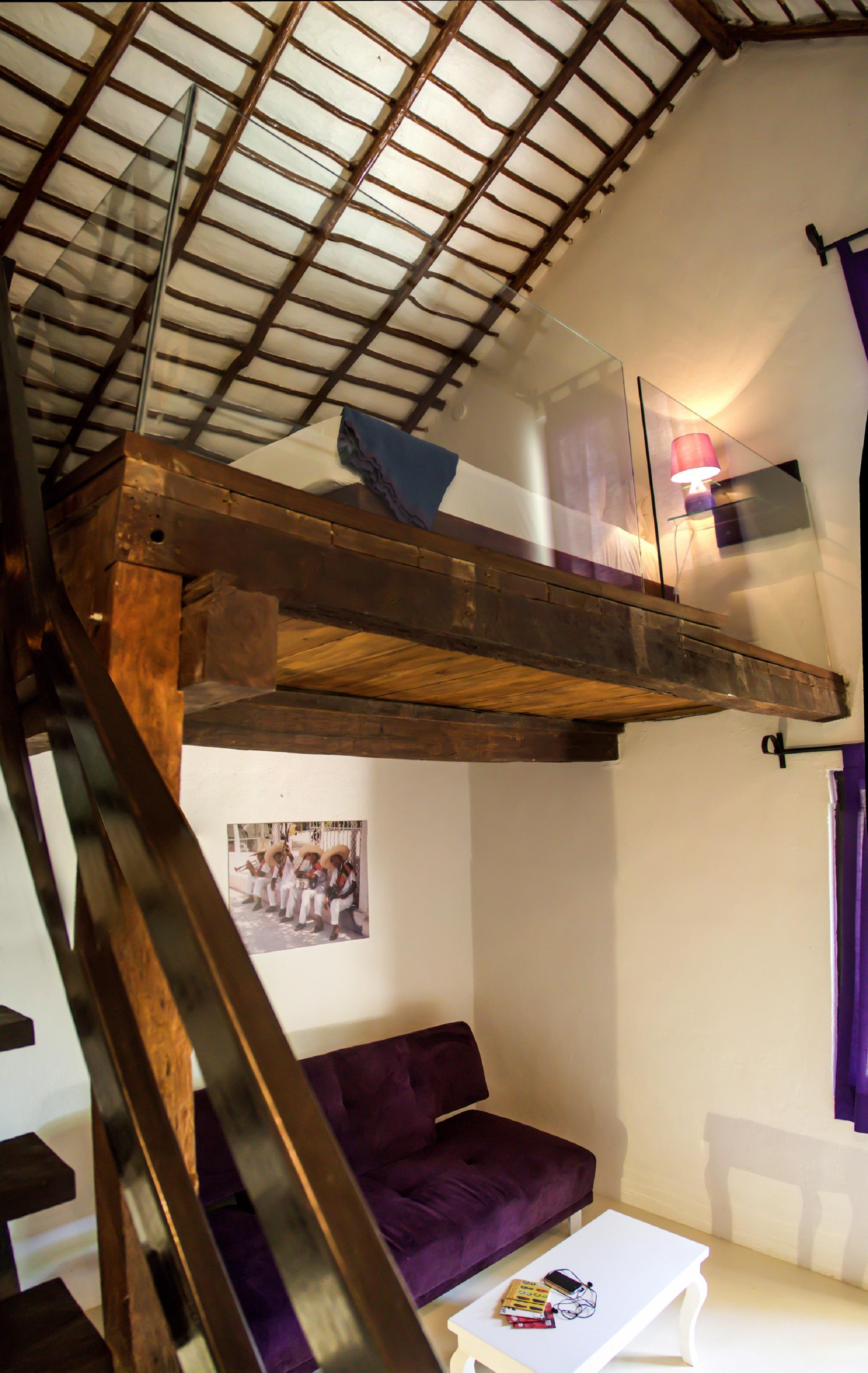 Hotel Kinbe Boutique