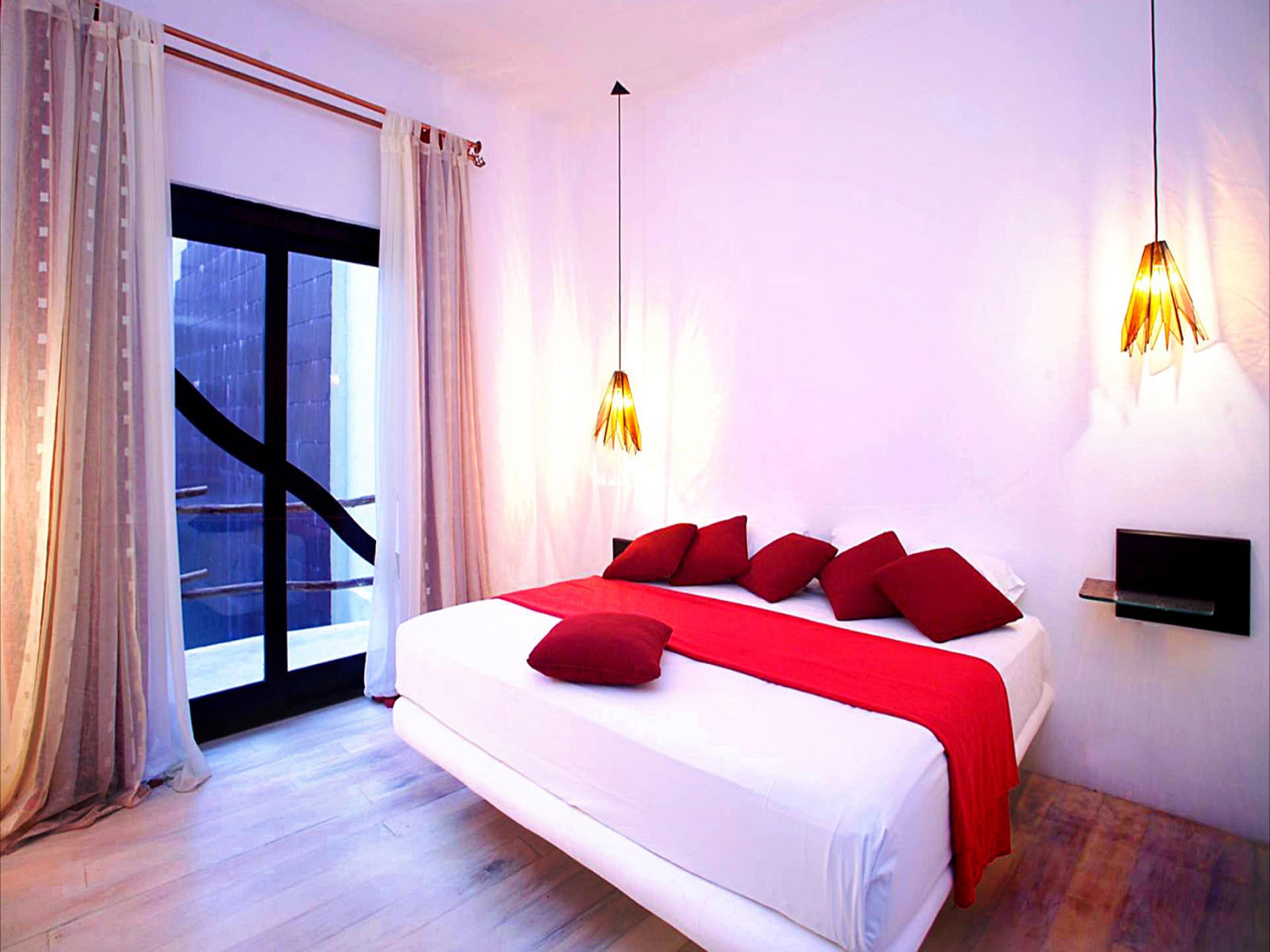 Kinbe Boutique Hotel 4*