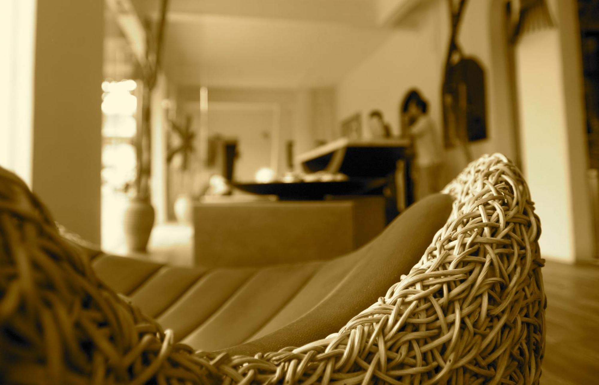 Kinbe Boutique